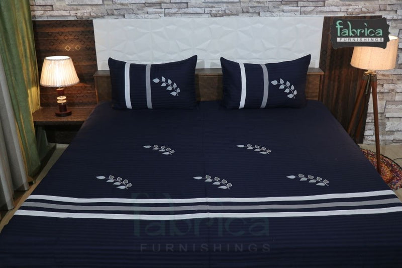 king Size Bed Sheets