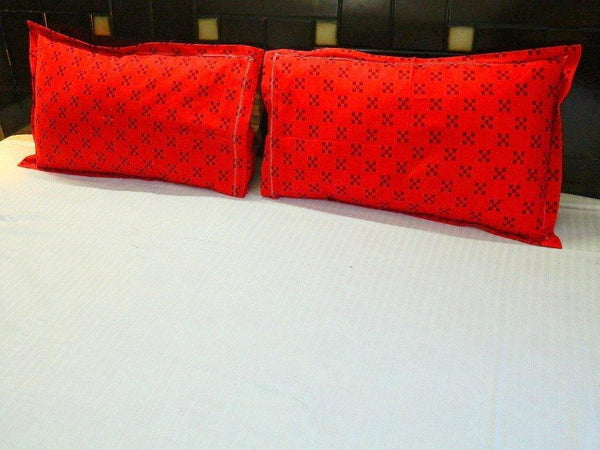 Pillow Cover Collection | Fabrica  Furnishings
