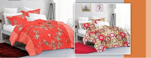Bedsheet