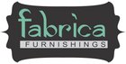 Fabrica Furnishings