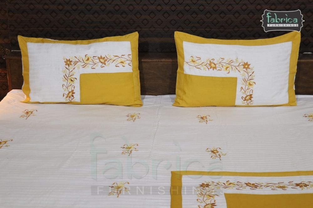 king Size Bed Sheets