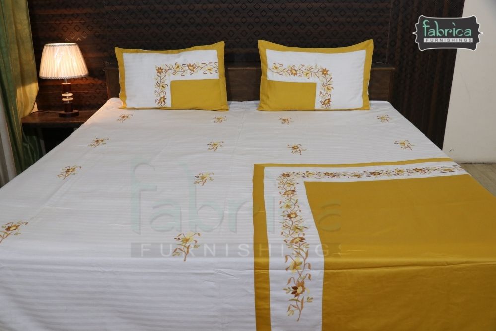 king Size Bed Sheets