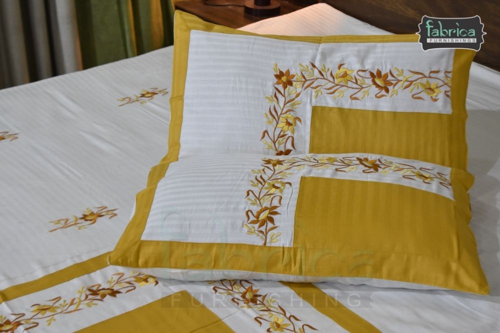 king Size Bed Sheets