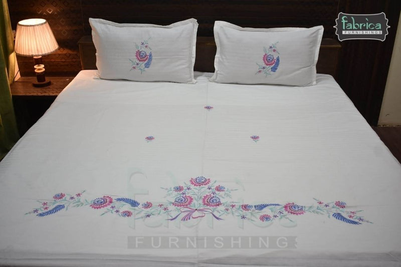 King Size Bed Sheets