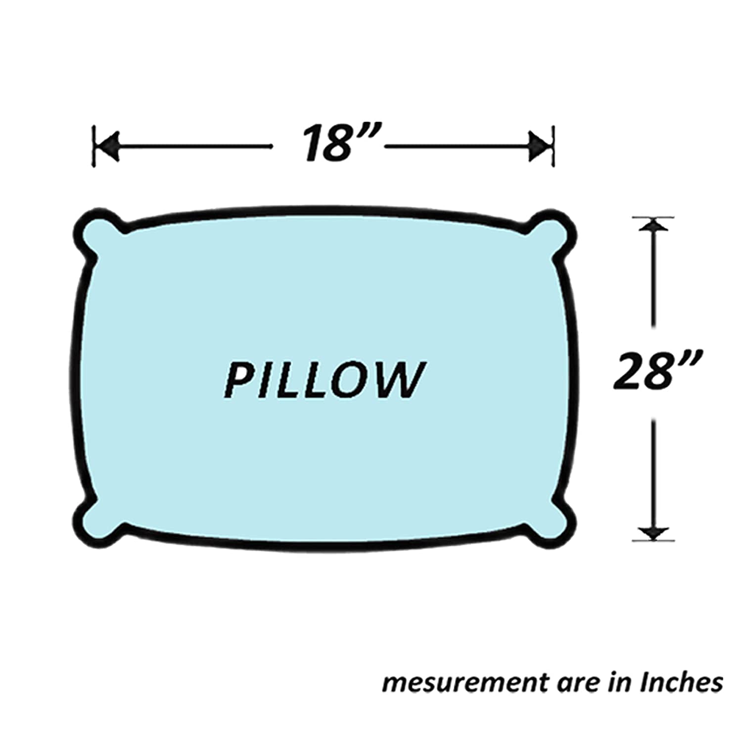 Decor Designer Mix & Match Embroidery cotton King Size Bedsheet